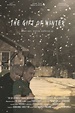 The Gift of Winter (Short 2019) - IMDb
