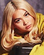 Hayley Kiyoko ~ Instagram @100percentbasic | Hayley, Picture poses ...