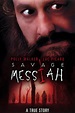 Savage Messiah (2002 film) - Alchetron, the free social encyclopedia