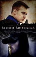 Blood Brothers Short Film Poster - SFP Gallery