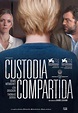 Ver Custodia compartida (2017) Online Español Latino en HD