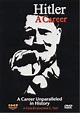 Hitler: A career (1977) - IMDb