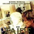 Zaïde, un petit air de vengeance - Film 2001 - AlloCiné