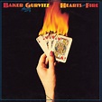 Baker Gurvitz Army – Hearts On Fire (1976, Vinyl) - Discogs