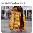 31 Funny Memes for Kids That Are Family Friendly