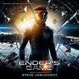 Play Ender's Game (Original Motion Picture Score) by Steve Jablonsky on ...