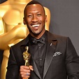 Academy Award Winner Mahershala Ali to Star in HBO's ‘True Detective ...