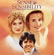 Mohammed Al-Qassimi's Movies: Sense and Sensibility 1995