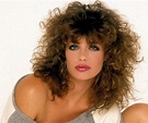 Kelly LeBrock Biography - Facts, Childhood, Family Life & Achievements