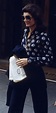 The classic Jacqueline Kennedy Onassis sunglasses style Jacqueline ...