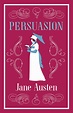 Persuasion - Alma Books