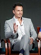 Julian McMahon, 47, has barely aged in 10 YEARS | Julian mcmahon ...