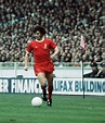 Kevin Keegan at Liverpool - Liverpool Echo