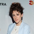 28+ Best Photos of Ellie Kendrick - Swanty Gallery