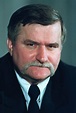 Lech Walesa | Biography, Solidarity, Nobel Prize, & Facts | Britannica