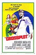 Crossplot - Joc dublu (1969) - Film - CineMagia.ro