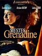 Les siestes grenadine (1999) - IMDb