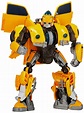 Bumblebee - Transformers Toys - TFW2005