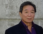 Randall Duk Kim - Biography - IMDb