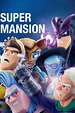 SuperMansion: Season 2 Pictures - Rotten Tomatoes