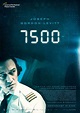 7500: Avión secuestrado (2019) - FilmAffinity