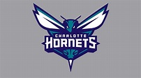 Charlotte Hornets Logo: valor, história, PNG