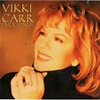 Emociones - Vikki Carr mp3 buy, full tracklist