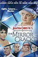 fliXposed: The Mirror Crack'd (1980) - Star of the month... Elizabeth ...