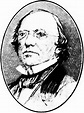 Edward Robinson (scholar) - Wikipedia