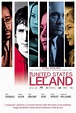 The United States of Leland (2003) - Posters — The Movie Database (TMDB)