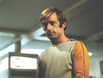 Alan Carter | Moonbase Alpha Wiki | Fandom