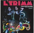 L'Trimm - Cars That Go Boom - Greatest Hits (2011, CDr) | Discogs