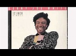 WXKS-FM Kiss 108 Boston - Sunny Joe White - July 1984 - YouTube