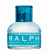 Ralph Lauren Perfume Ralph Lauren Ralph Eau de Toilette 50 ml, Mujer ...