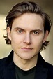 Oliver Coopersmith - IMDb