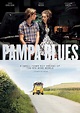 Pampa Blues (2015) | FilmTV.it