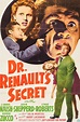 Dr. Renault's Secret (1942)