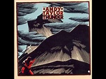 Andy Taylor Thunder FULL ALBUM] - YouTube