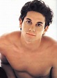 Pin on Adam Garcia