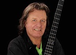 In Memoriam: John Wetton – No Treble