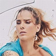 What is the most popular song on Livre: ATO 1 by Wanessa Camargo?