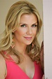 Katherine Kelly Lang - IMDbPro