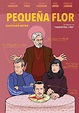 Petite fleur - Película 2022 - Cine.com