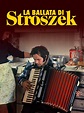 Prime Video: La ballata di Stroszek