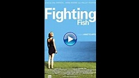Watch Fighting Fish (2010) Full Movie Online Free