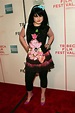 Kelly Osbourne's Iconic Pop Punk Outfits from the Early 2000s