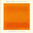 Robert Fripp - That Which Passes (1995 Soundscapes - Live Volume 3 ...