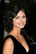 30 Sexy And Beautiful Morena Baccarin Photos - Barnorama