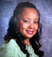 Carolyn Denise Duke Obituary - Houston, TX