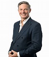 Craig Bingham, CEO of Bennelong Funds, 10 Best CEOs of 2022 | IE Mag